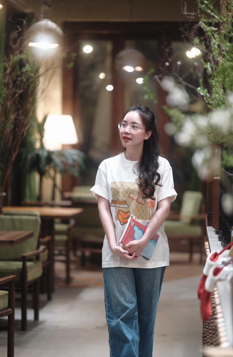 fonsecarafdw's tweet photo. 好消息‌会迟到，别因为⁠暂时沉默，决定未来全部的样子。 https://t.co/QlJNnyPj29