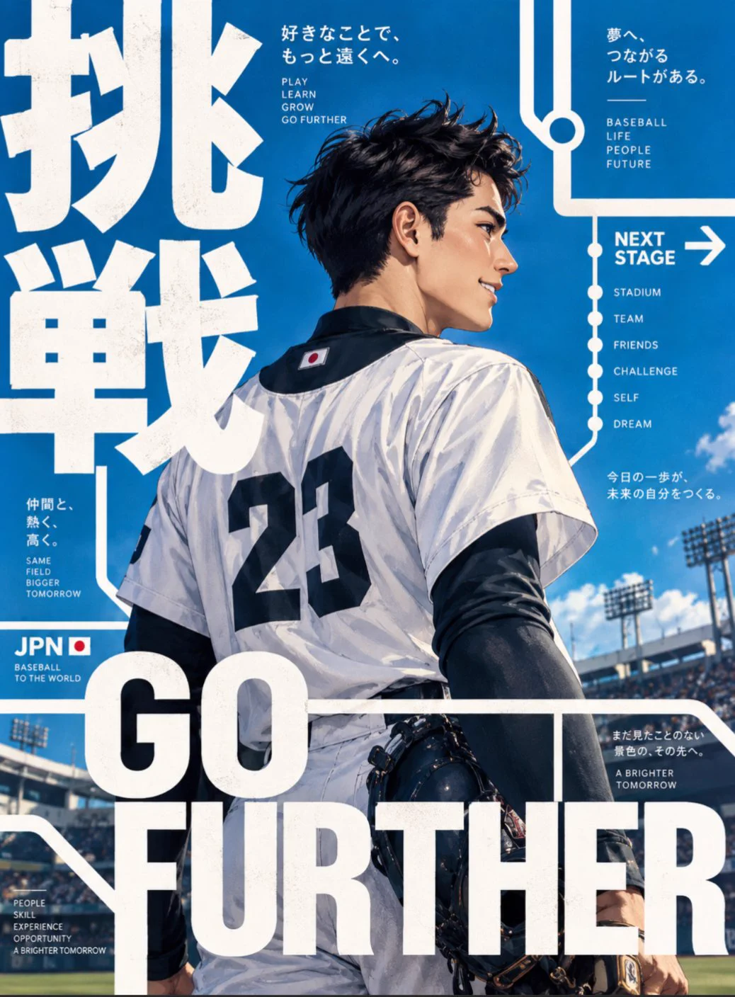 FG スポーツ垢 👑 Sホークス. F1. CR7 ザイオン⚽️ 🏈NFL、井上尚弥