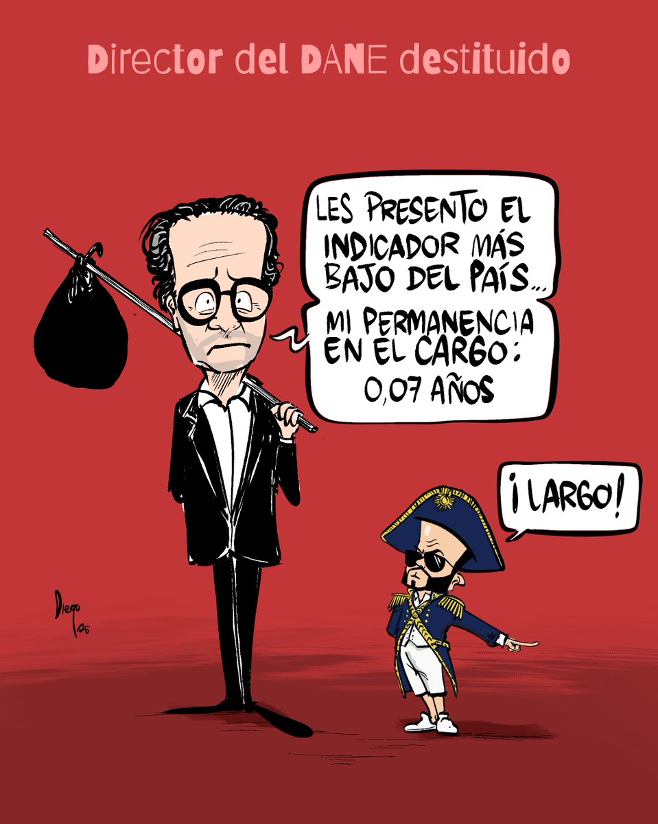 diegocaricatura's tweet photo. https://t.co/dW6ydkVu7P