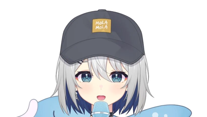 ChumuNote（ちゅむのーと）🎣🐈‍⬛@épeler on X: 