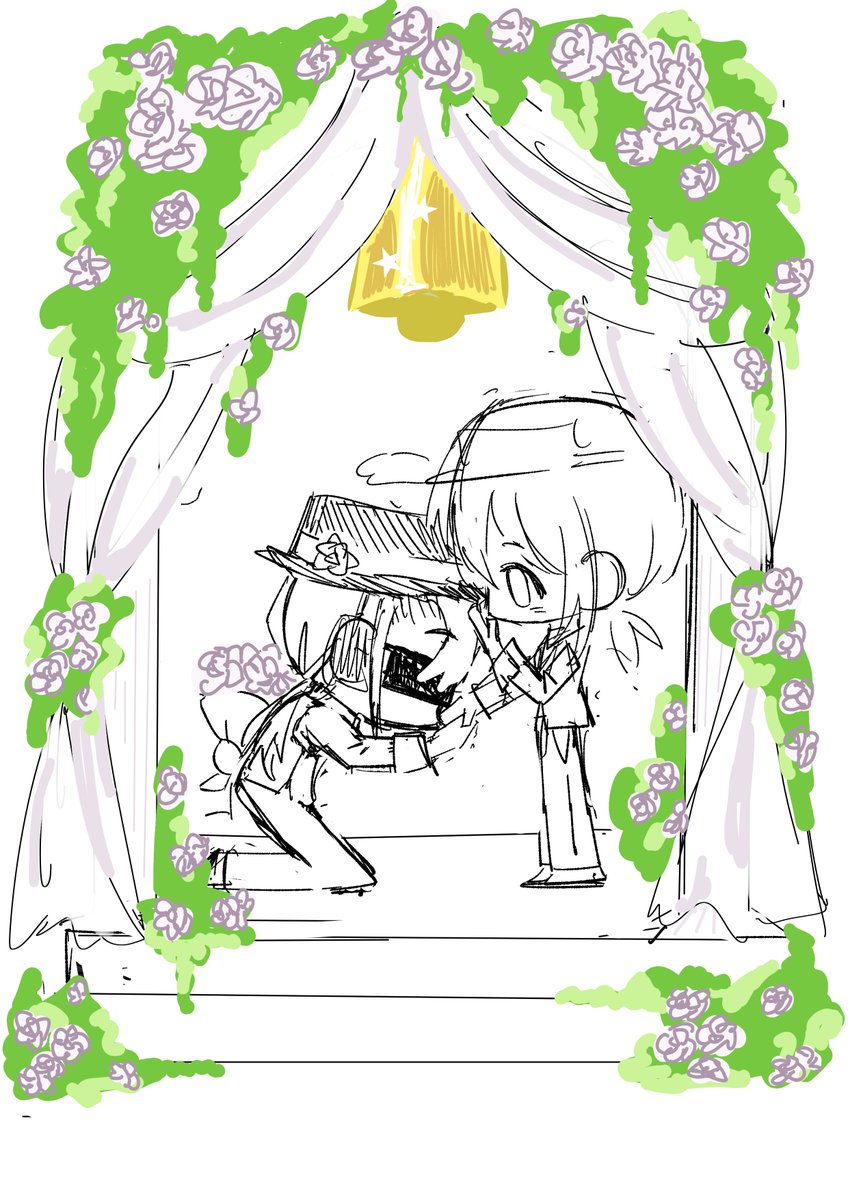 art_1234_0's tweet photo. 머가 좋을ㄲ아염
투표 타래
1                                 2 https://t.co/u0oXF6QRNa