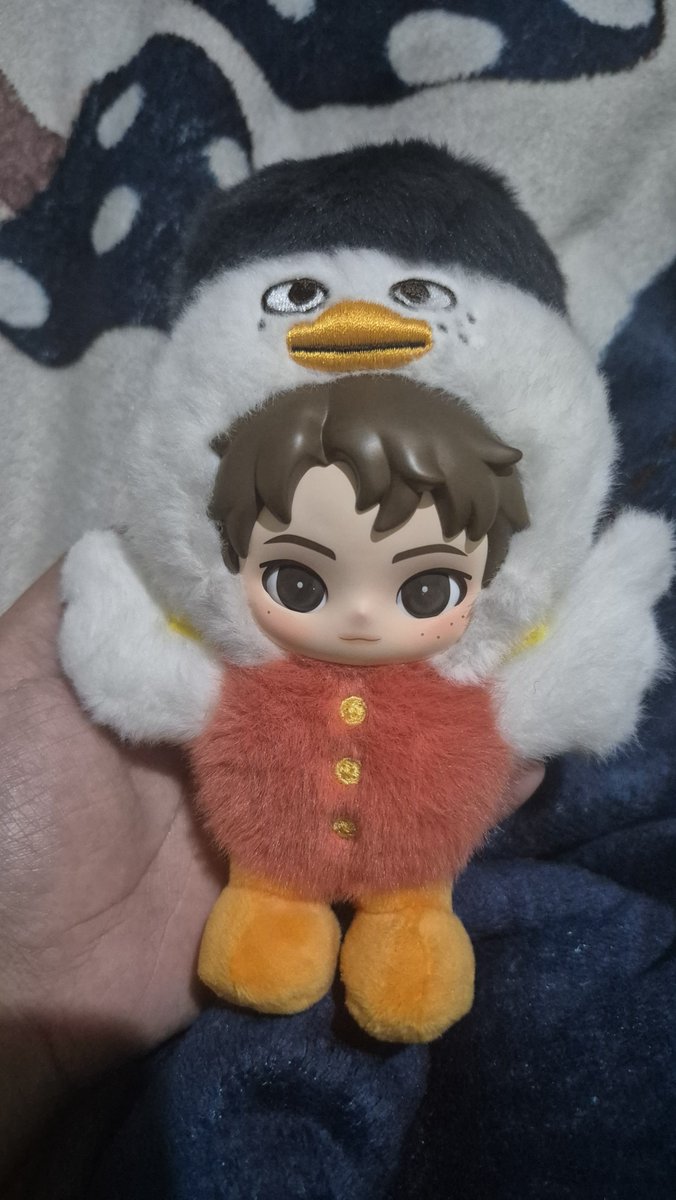 fudgysoul's tweet photo. @augustien_ KAKAKKKK https://t.co/Ud5FjoYx6k