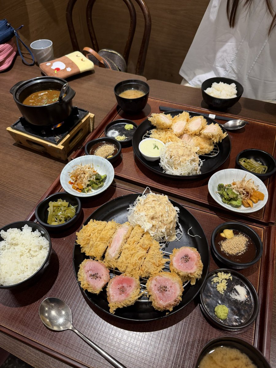 Yinnahanz's tweet photo. 想念🥹 https://t.co/jC7ZJxnIJn