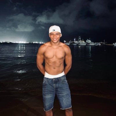 AlfreRodriguez_'s tweet photo. #NuevaFotoDePerfil https://t.co/p9ed2CcgbM