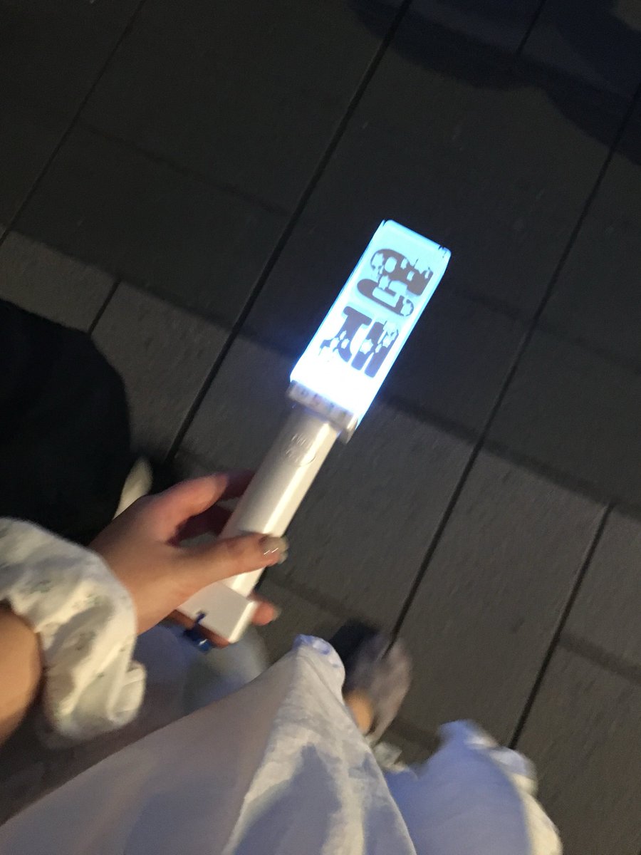 5y0jae's tweet photo. 🏷️ 99(00)  関東

                    🍉 영~재!!! 🍉

同年代で連番や遊んだりできる42友達探してます⟡.·
#42と繋がりたい
#tws好きな人と繋がりたい https://t.co/rbp3nbw3eW