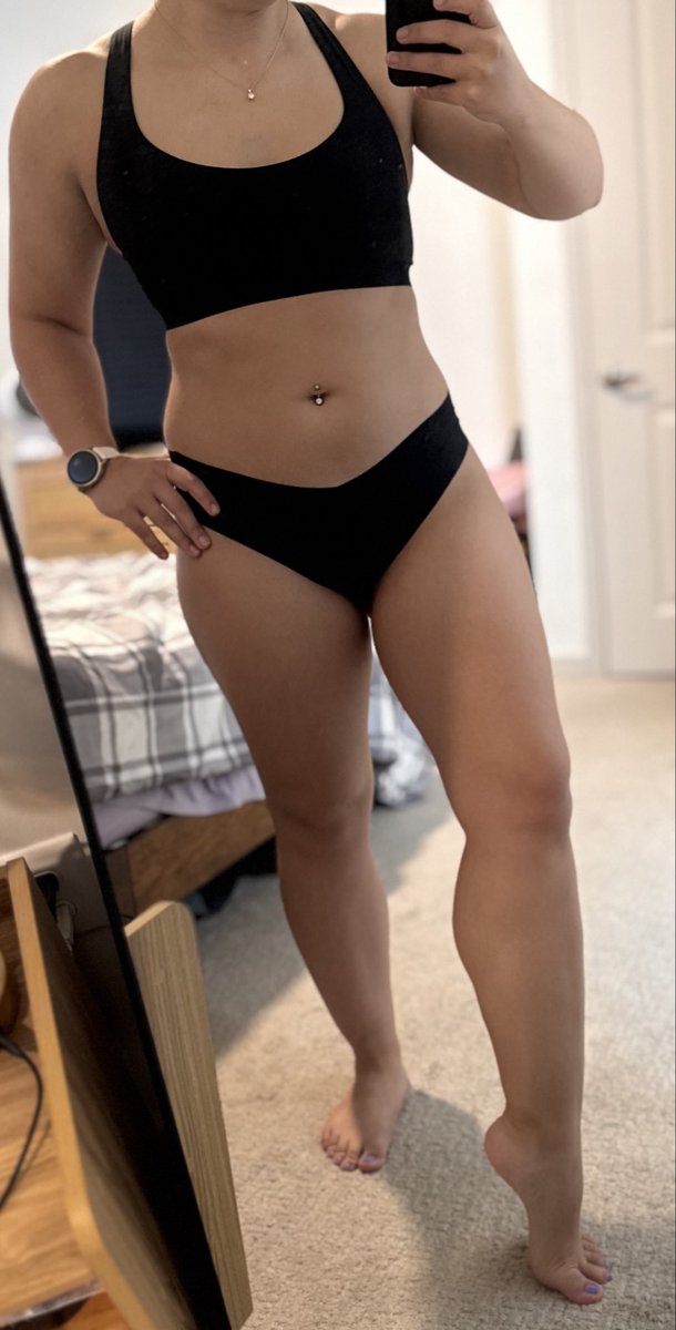 CassidySinnz's tweet photo. Good morning babes😈 https://t.co/LKG7qptGga