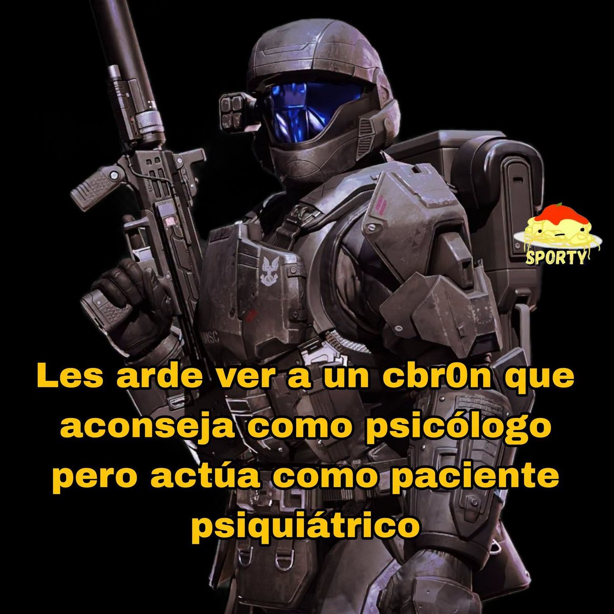 satoshi_hg's tweet photo. Yo no tengo un problema, ustedes son quienes tienen un problema, pero por si necesitan una consulta acá andamos disponibles las 24hrs del día 🚬🚬 https://t.co/nBgBg9c3Wb