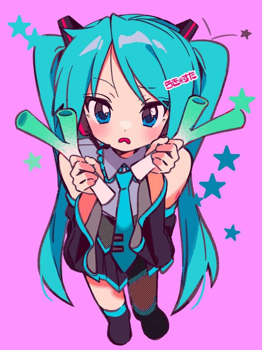 sana79261827's tweet photo. かがみく https://t.co/f8UkoRrvsR