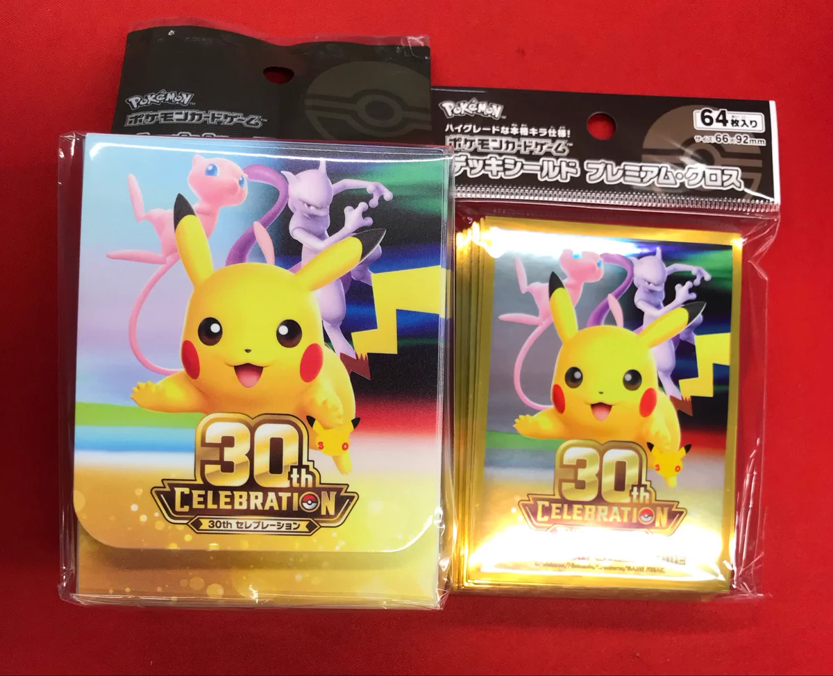 フルコンプ八王子本店 on X: 