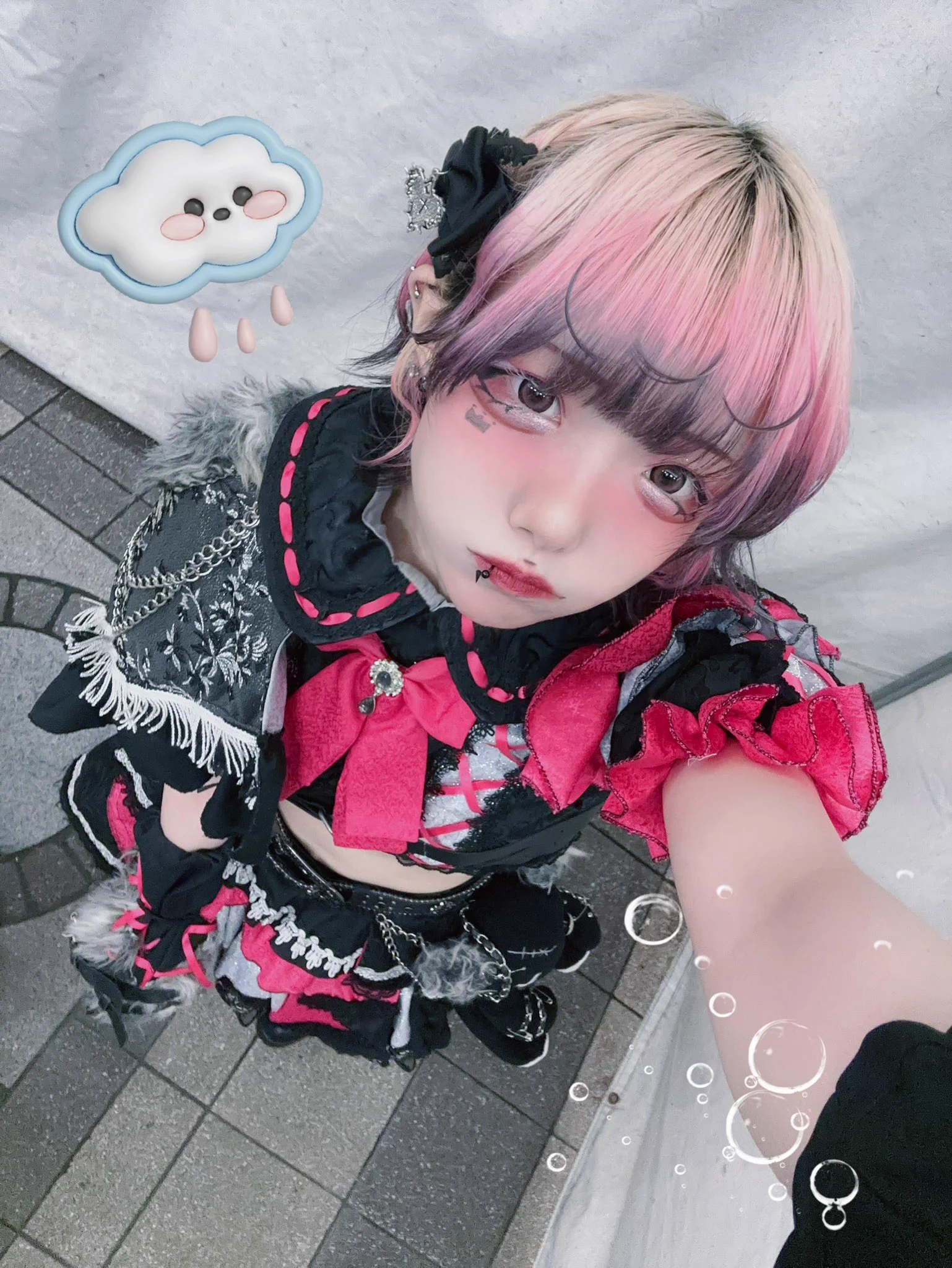 ♥ゆう様♥ 王様ゆう🐻‍👑9/30🔱 yogiboᕼOᒪYMOUNTAIN on X: 