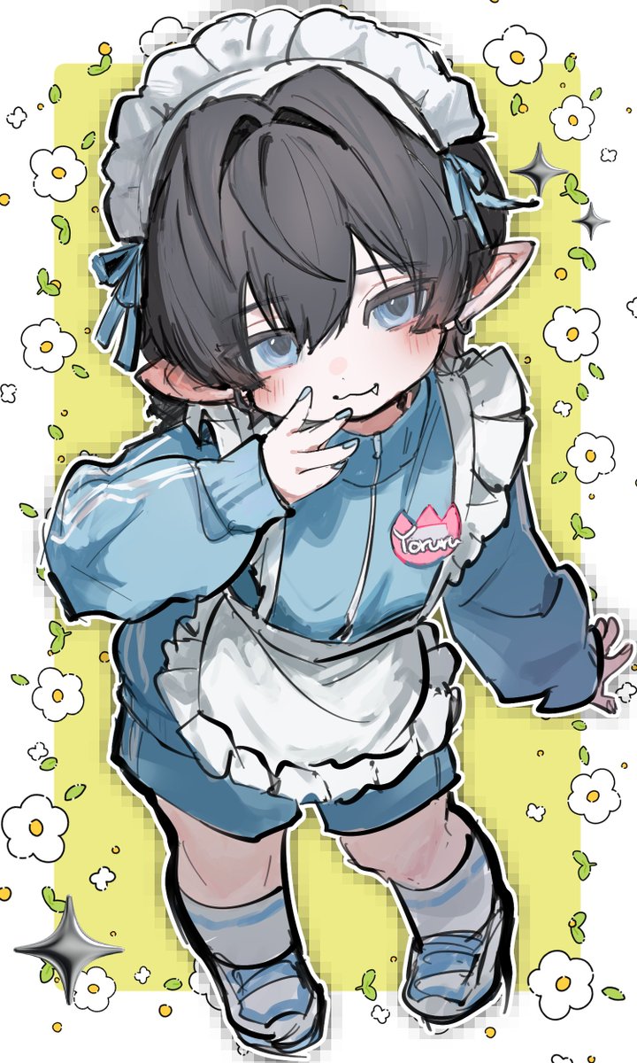 Maruchangmang's tweet photo. skeb設置のお知らせ🖼️✨

OC・うちよそ・配信者さん大歓迎です！
おまかせもお気軽にどうぞ〜！

※2キャラ以上など一部高額ワードを設定していますが、ご依頼は大歓迎💌🍒💍

直近のサンプル3枚載せました❗️
かわいく描けるよう精一杯頑張ります

https://t.co/aZQvB5vcQc
#Skeb #Commission https://t.co/nrnncCn4bN