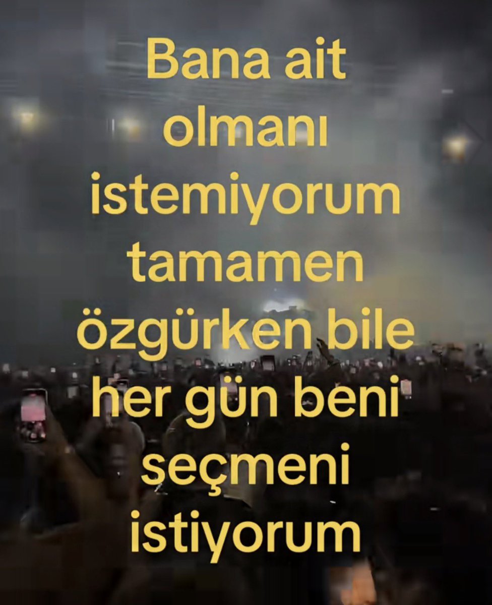 nefarkedioya tweet picture