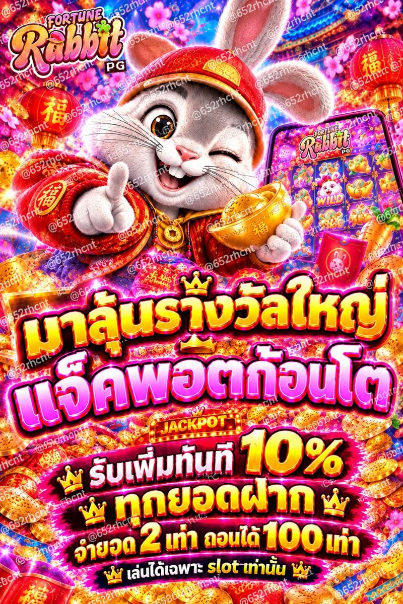TimmyBickl4vmo's tweet photo. 🔥โยกให้ยับฝากแรกรับเครดิตฟรี100%
🥹 เว็บตรงมั่นคง ปลอดภัย
🥹เว็บสล็อต ระบบใหม่𝐀𝐩𝐢 แท้100%!!
🥹อัตราการแตก 98.79%

สมัครเล่น 👇🏻👇🏻👇🏻👇🏻👇🏻
https://t.co/MeanMUt2ed 

#สล็อต #เว็บแตกดีแนะนำ  #สล็อต𝙥𝙜 
 ⚡️สล๊อต⚡️เว็บสลอต ⚡️สล็อต⚡️ สลอตวอเล็ท⚡️สล็อตเว็บตรง⚡️สล็อตเกมส์ 18 vidoes🔞 https://t.co/UEb6P1GDMa