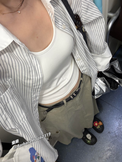 BarbaraMoo60319's tweet photo. 現在台北有人嗎       急看看👀
#台北 #轉推報名+1 https://t.co/mBGd5DGBKr