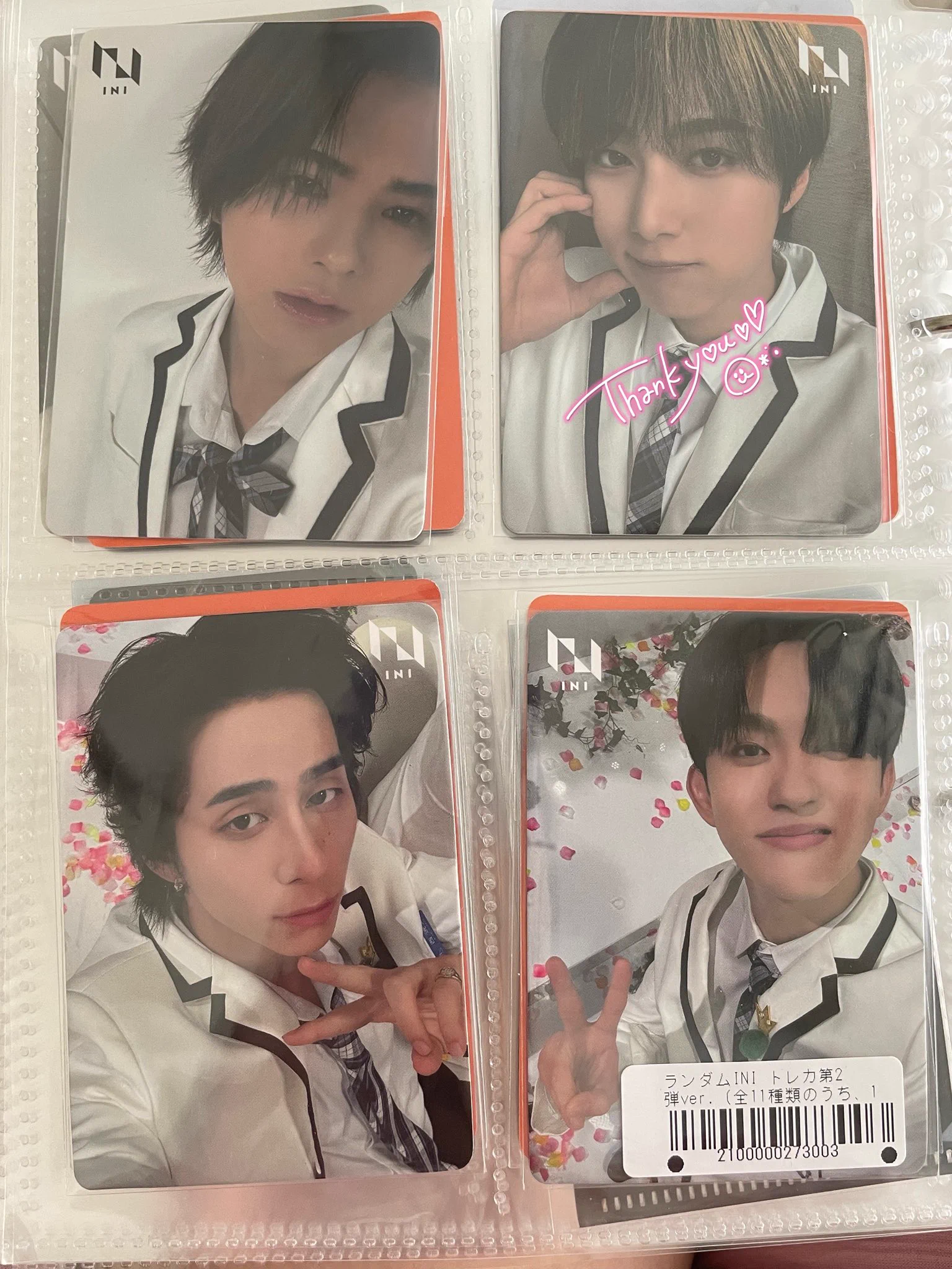 💜🧸moe🧸💜 on X: 