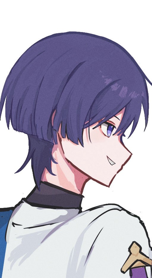 pbsif1's tweet photo. https://t.co/mb7CrAtEaC