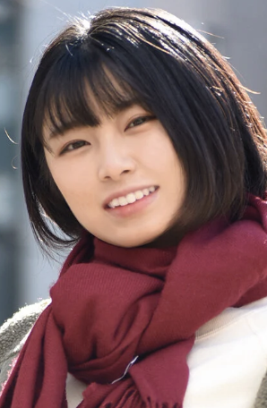 adoalife's tweet photo. サバサバ系ショートヘア、好きな人いる？

彼女の詳細は↓
【https://t.co/P27sG8YR5N】 https://t.co/2dpSqEZttw