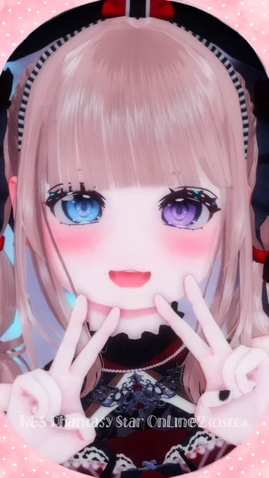 Image from あう🌸 (@nyanko_1teacher)
