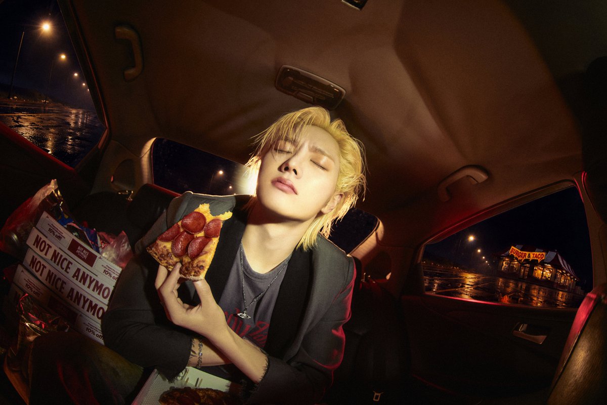 BOYNEXTDOOR_KOZ's tweet photo. BOYNEXTDOOR [HOME: DELUXE] Concept Photo : OVERDRIVE ver.

🏘 2026. 9. 28 6PM (KST)

#BOYNEXTDOOR #보이넥스트도어 #BND
#성호 #SUNGHO https://t.co/uydVSFIMRK