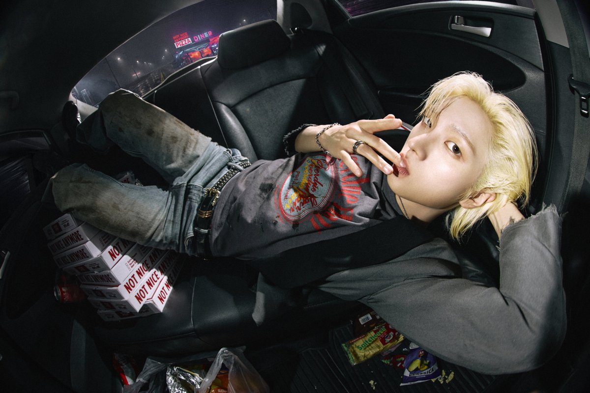 BOYNEXTDOOR_KOZ's tweet photo. BOYNEXTDOOR [HOME: DELUXE] Concept Photo : OVERDRIVE ver.

🏘 2026. 9. 28 6PM (KST)

#BOYNEXTDOOR #보이넥스트도어 #BND
#성호 #SUNGHO https://t.co/uydVSFIMRK