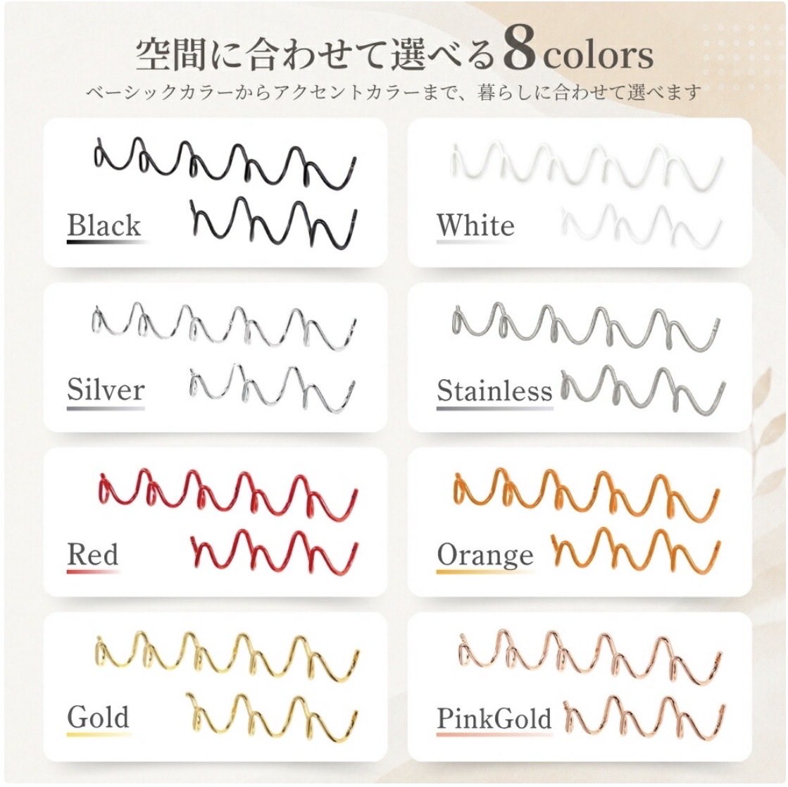 sshhiissaa's tweet photo. 可愛すぎない？ https://t.co/YEgH7qdeJY