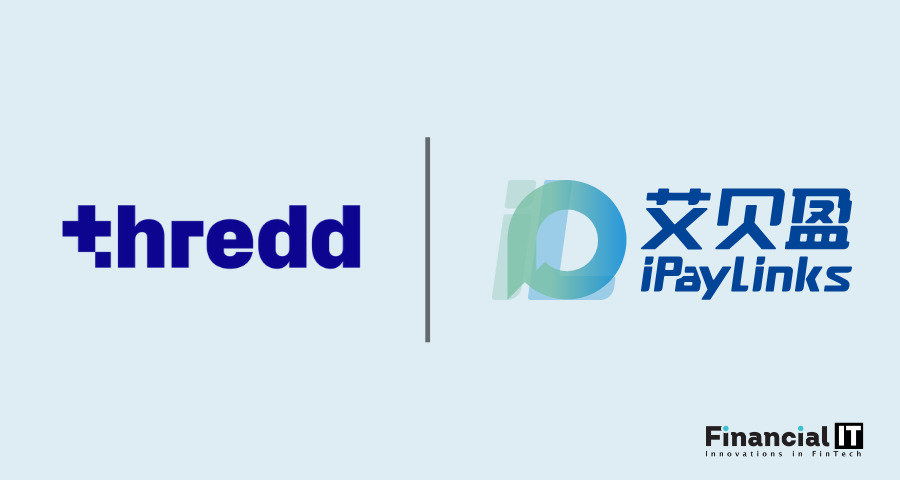 financialit_net's tweet photo. .@HelloThredd  Selected by iPayLinks to Power New Virtual Commercial Debit Card Programme

https://t.co/EPQCReLqOW

#CardIssuing #Payments #FinancialIT https://t.co/d5yWbRLTCr