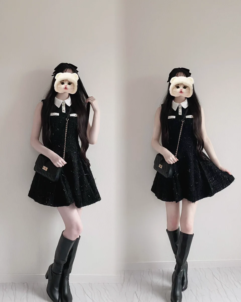 白花りぼん on X: 