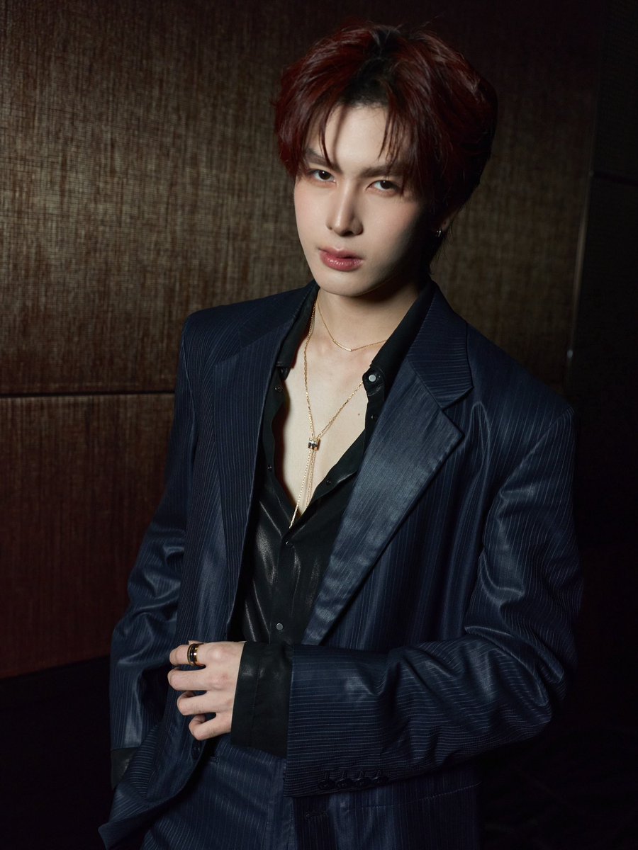 butterandtears's tweet photo. มาดามแซนกับ #gucci และ #boucheron
โคตรจะจึ้ง ชุดส่งคน คนส่งเครื่องประดับ สวยสดงดงาม ไม้แขวนดีทุกอย่างดี ดูดีมาก🤍

@gucci @Boucheron 
#Santapp https://t.co/hLLcKLcadO