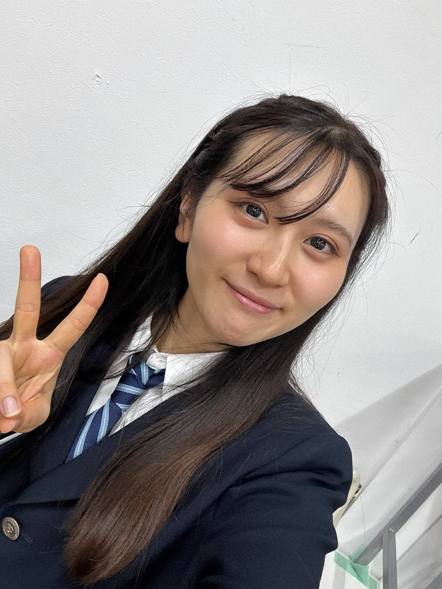 小野 成里佳 (@onsrk0813) / X