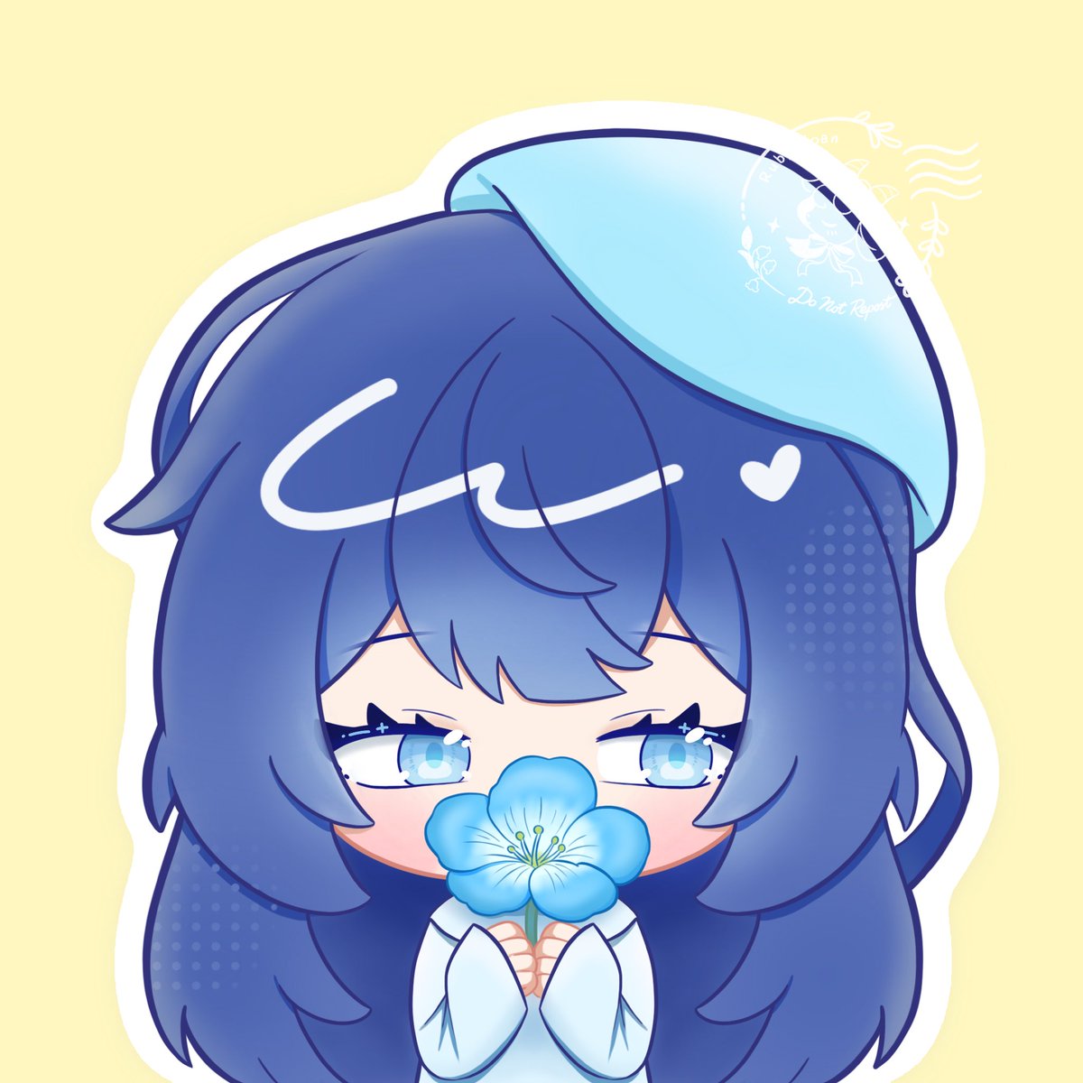 rubyzoan's tweet photo. Requested
.
For Nakamura Runa 🩵
.
Thank youuuu
#chibiartstyle #chibi #request #commissionㅤ https://t.co/Y8hJgzaKUg
