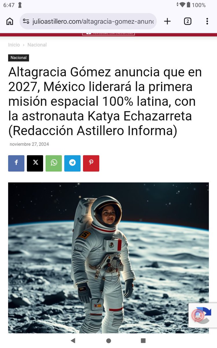 fx_ex_gx's tweet photo. @AltagraciaGome Evidentemente es más fácil viajar a New York que a la luna...

!Disfruten lo votado!

¡Lo mejor es lo peor que se va a poner!

https://t.co/gLgTxUbxPd https://t.co/W8AEZjDenO