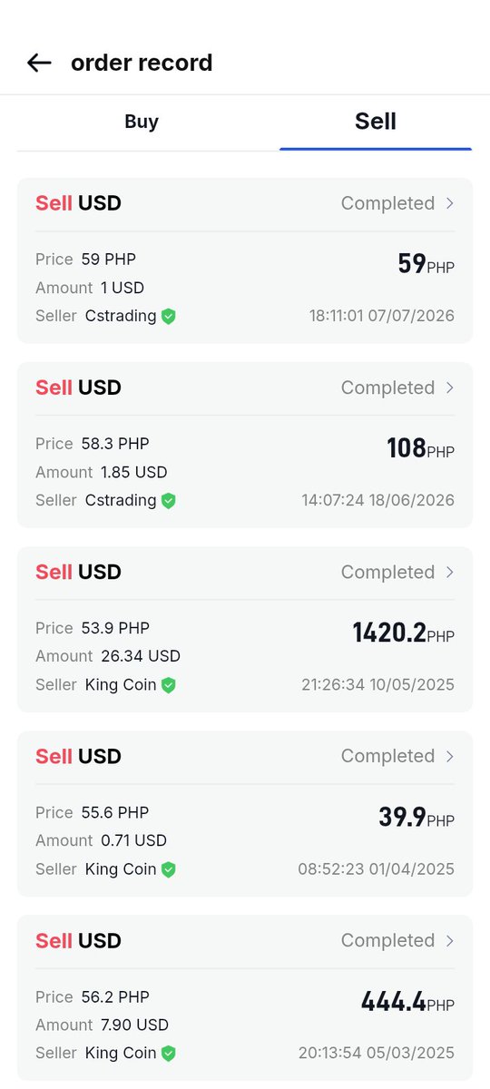 nyok147's tweet photo. Join to xworld AI AGENTS TOKENS SEE MY PROFILE TO REGISTER 
Free earning games play and earn And create AI AGENTS OR INVEST
ALL GAMES HERE ALL CASINO ALL PLAYING GAMES IS HERE https://t.co/cV0ugna43X