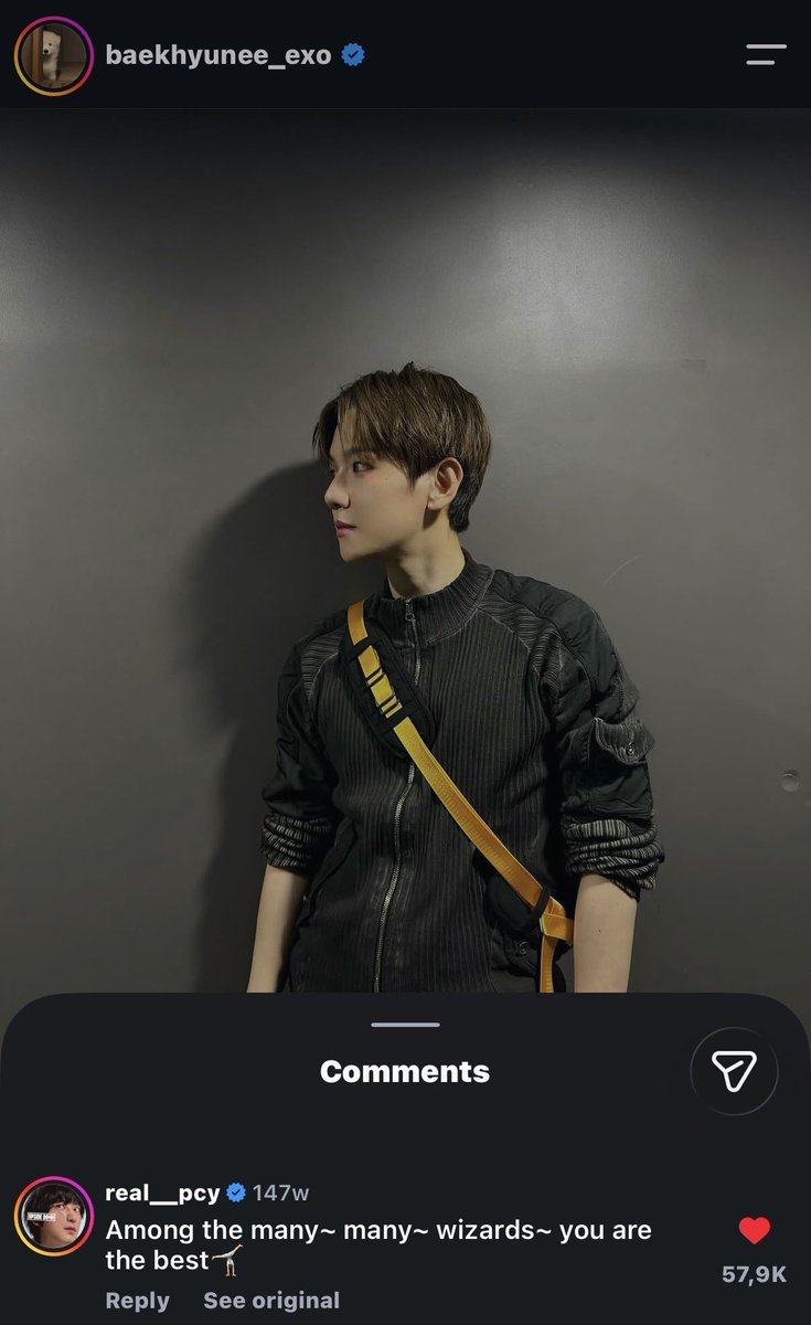 lliaurko's tweet photo. NANGISS CHANBAEK GWEE 😭🤏🏻 https://t.co/PZHacb0gPs