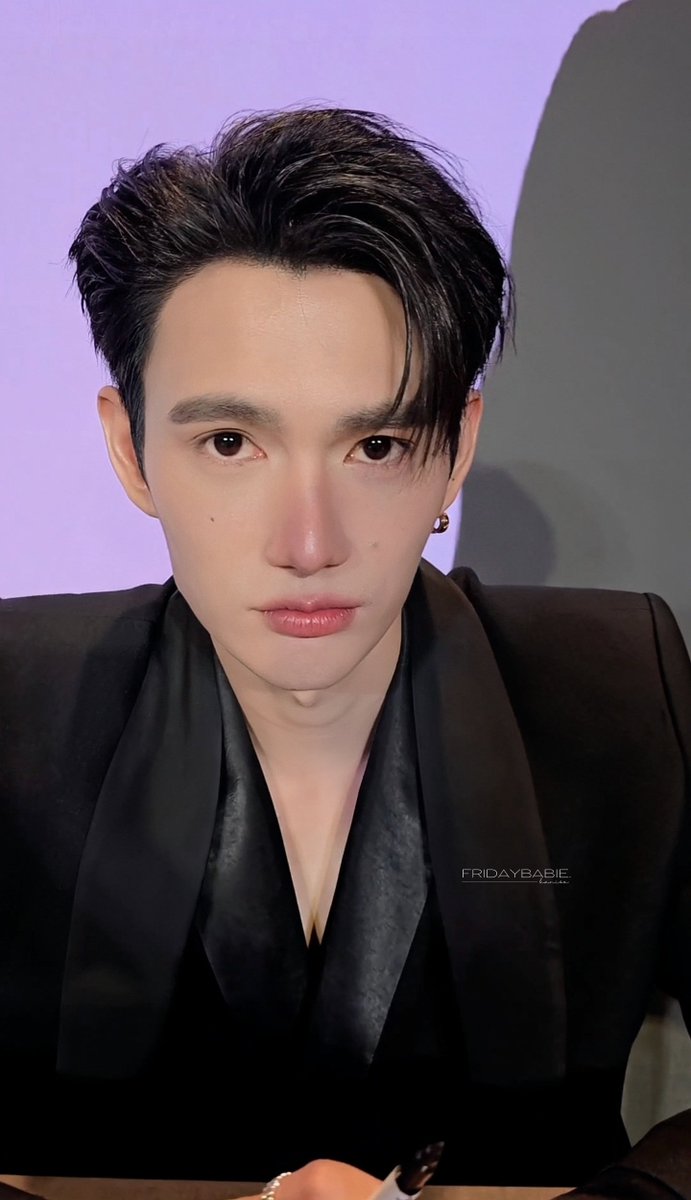 Fridaybabie's tweet photo. อยากโดนแป๋วงอนทุกวันเลยได้ไม๊  😚🤏🏻

#pavelphoom @pavelphoom https://t.co/m4p4ZwbKiF