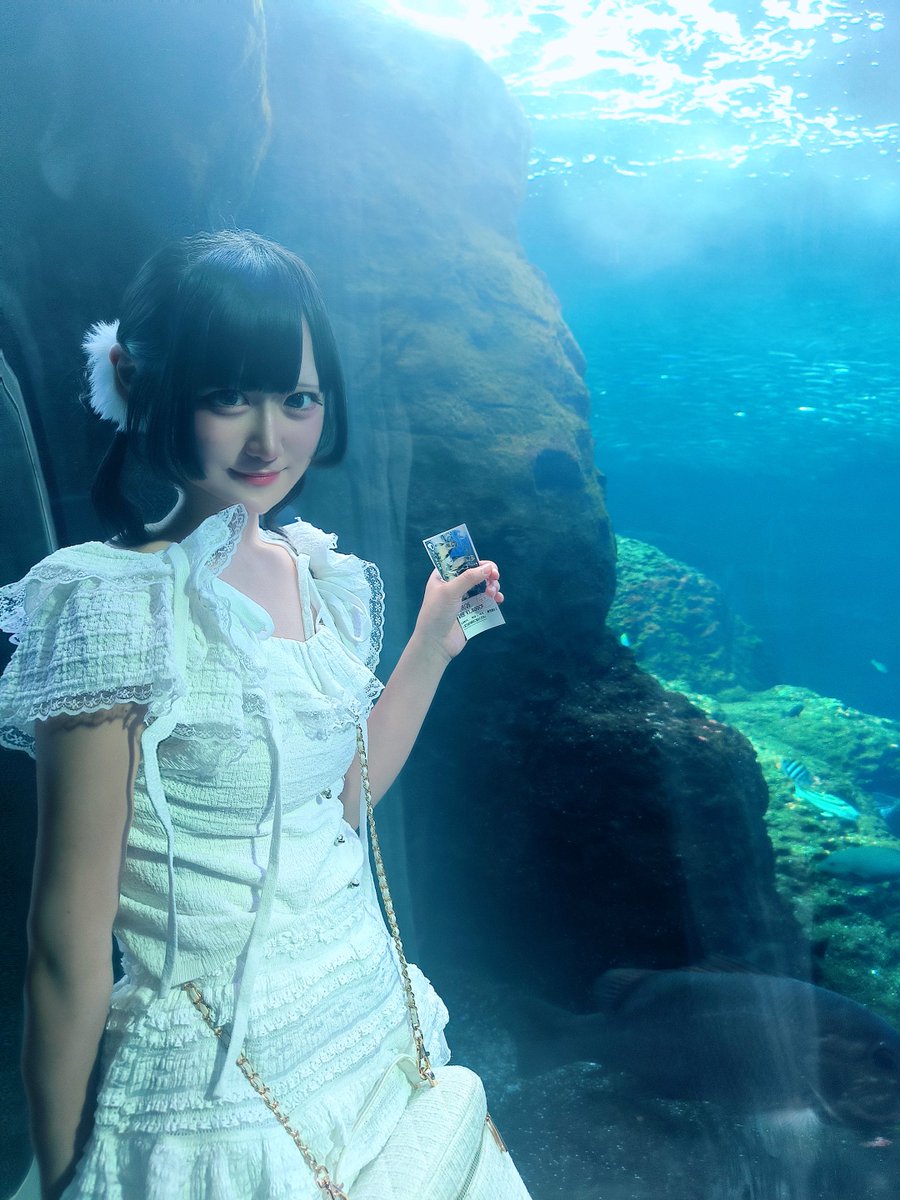 rin_kgc's tweet photo. たのしかった、修学旅行！ https://t.co/tQLaqjFmG5
