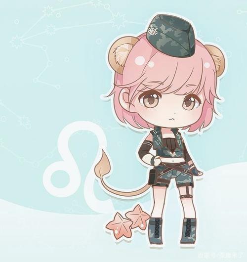 Lynn0204's tweet photo. 🎉 🌟 🌞 🌺 🌻 🌹 Just had a random dance party https://t.co/2yh9BJA3VT