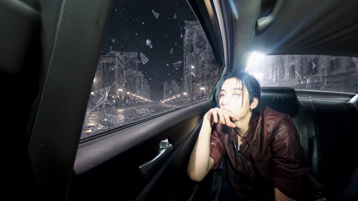 BOYNEXTDOOR_KOZ's tweet photo. BOYNEXTDOOR [HOME: DELUXE] Concept Photo : OVERDRIVE ver.

🏘 2026. 9. 28 6PM (KST)

#BOYNEXTDOOR #보이넥스트도어 #BND
#이한 #LEEHAN https://t.co/dUterhq00q