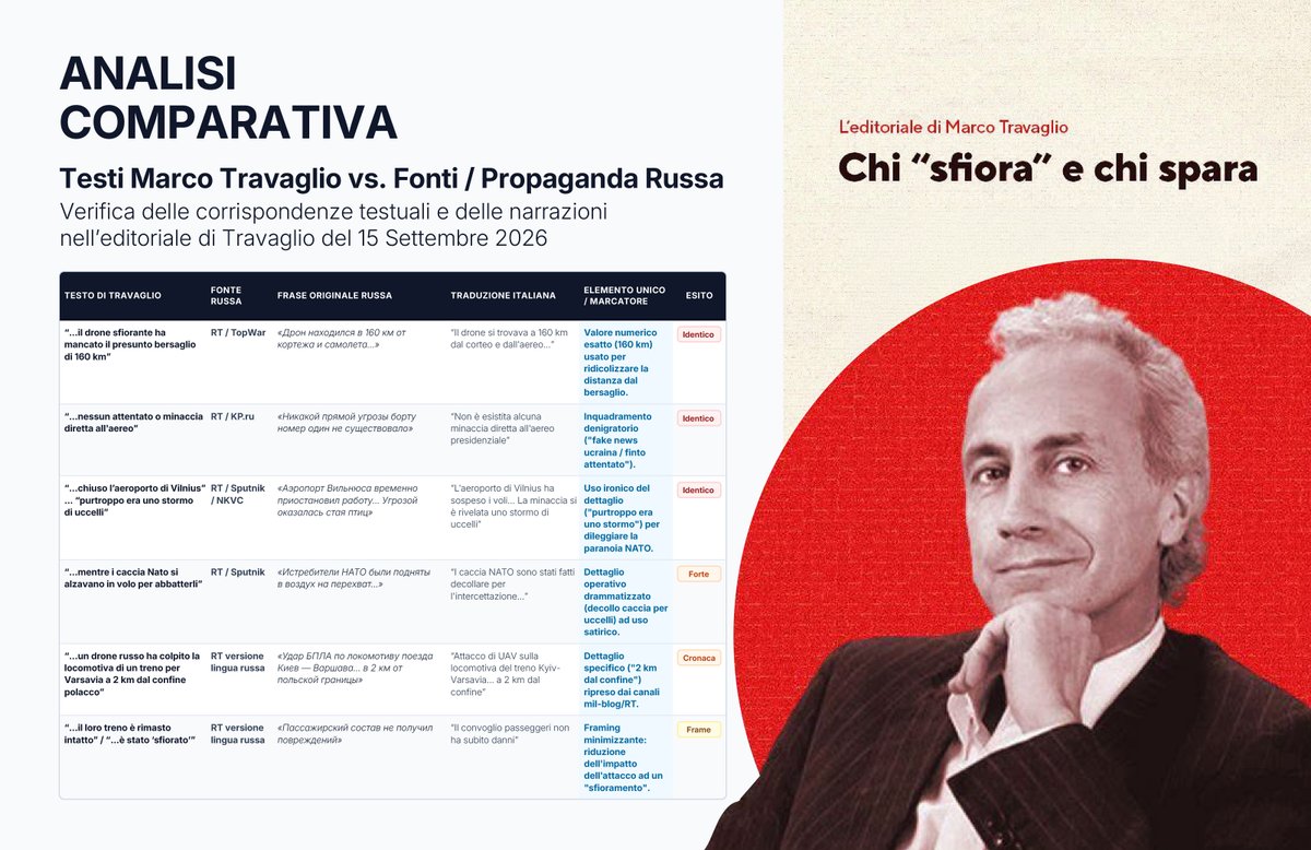 OpachiAndrea tweet picture