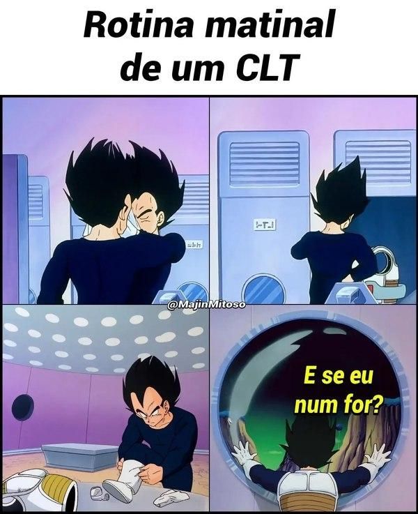 memes_horriveis's tweet photo. https://t.co/LKtlesW3jW