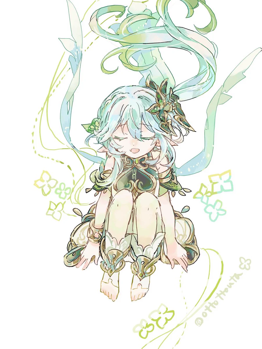 おと (@ottottouta) / X