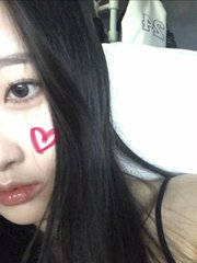 AKocabas74's tweet photo. 쥬지 등급 매겨줄게 #자지 #자지등급 #꼬평 https://t.co/CBlVqsWHsc