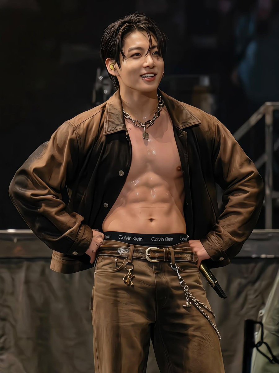 Mnijungkookdo's tweet photo. https://t.co/ghA8G5pwRK