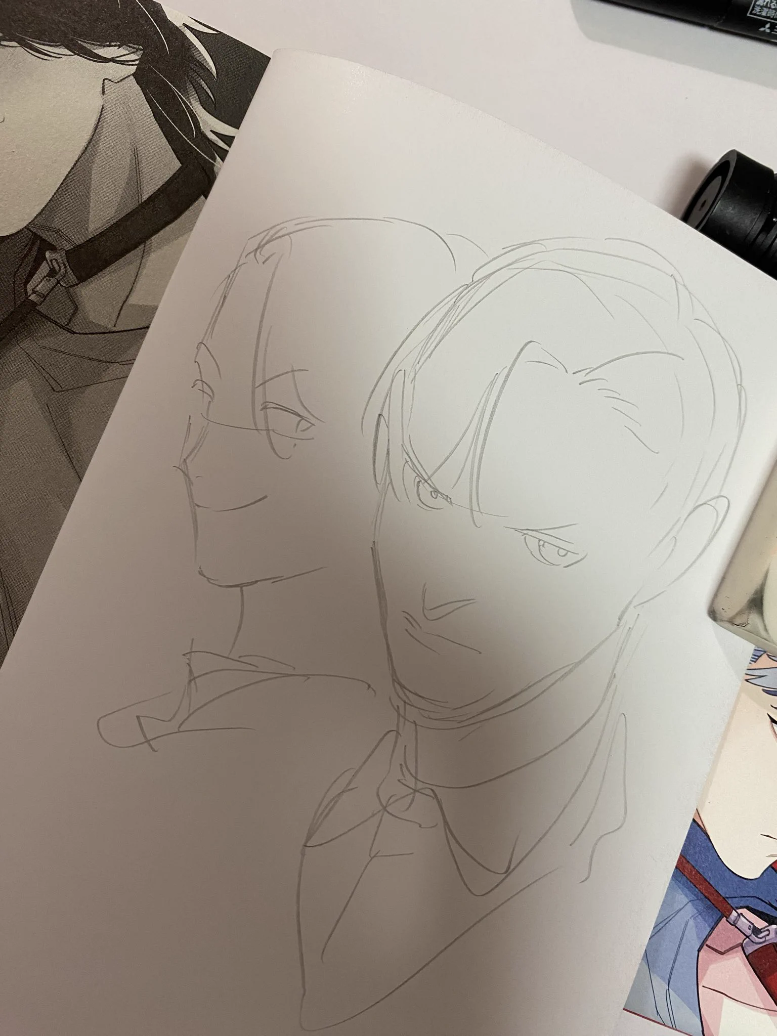 野田のんだJ庭ぬ23ab on X / X