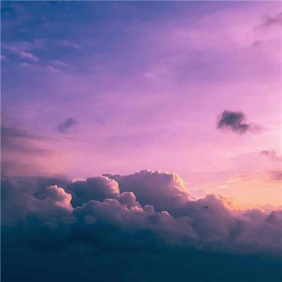 c7viper1's tweet photo. 💎 🌟 Yo, why is Wi Fi so moody https://t.co/7Dx18ZAqOz