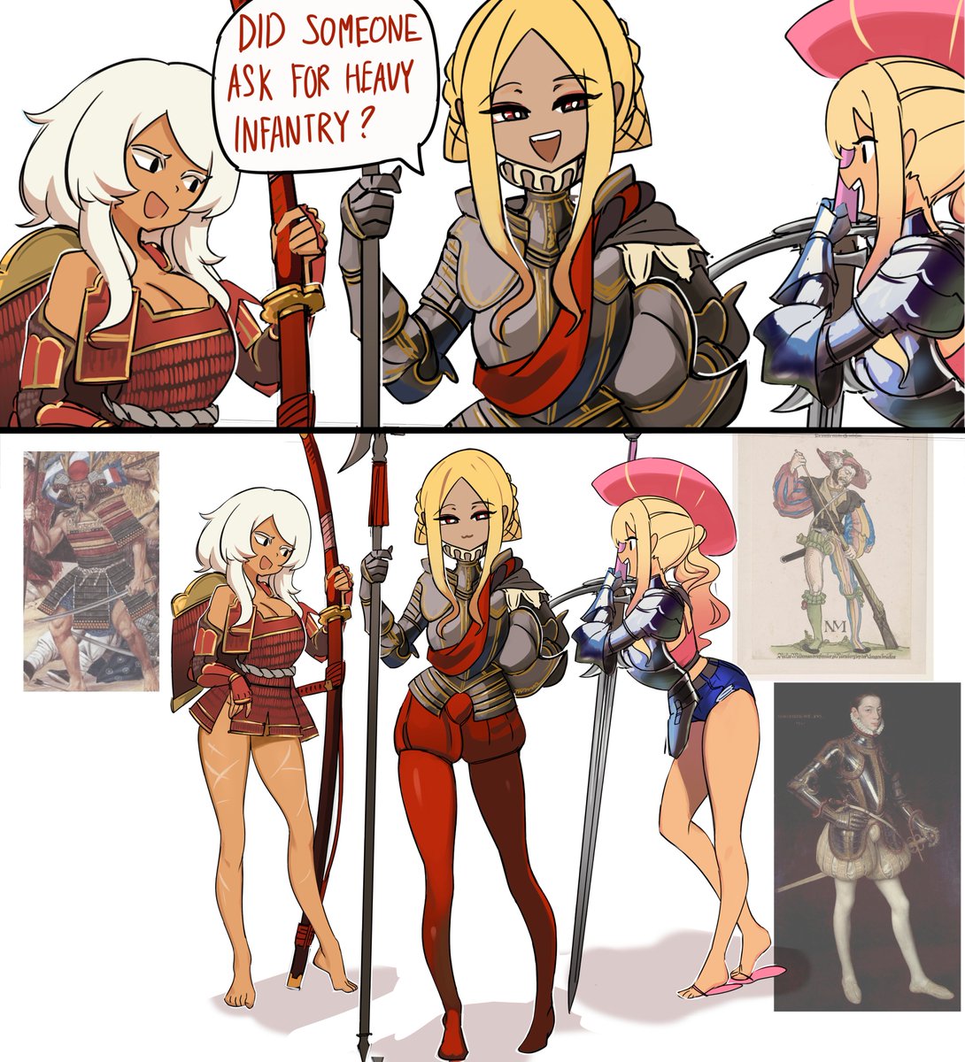CenturiiC tweet picture