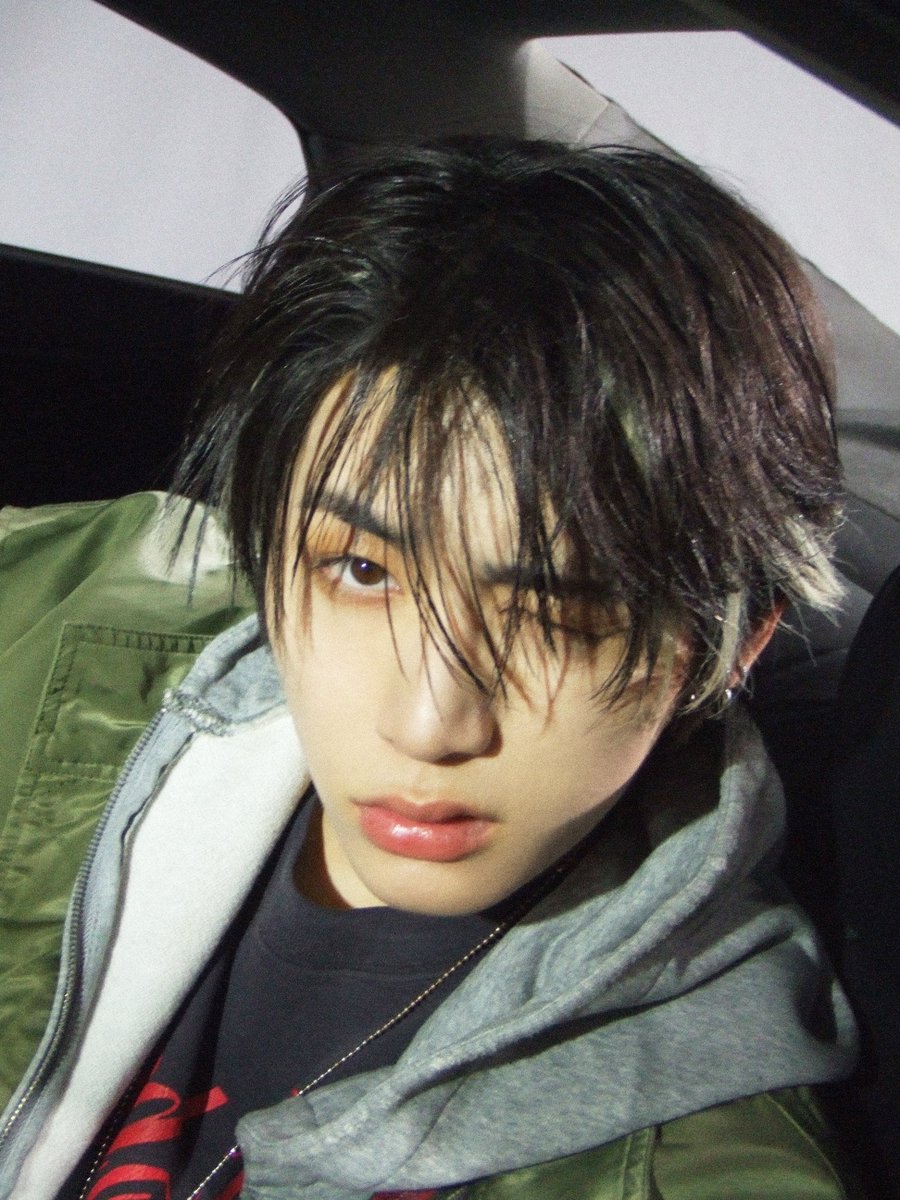 BOYNEXTDOOR_KOZ's tweet photo. BOYNEXTDOOR [HOME: DELUXE] Concept Photo : OVERDRIVE ver.

🏘 2026. 9. 28 6PM (KST)

#BOYNEXTDOOR #보이넥스트도어 #BND
#HOME_DELUXE https://t.co/WQ4OLz8i24