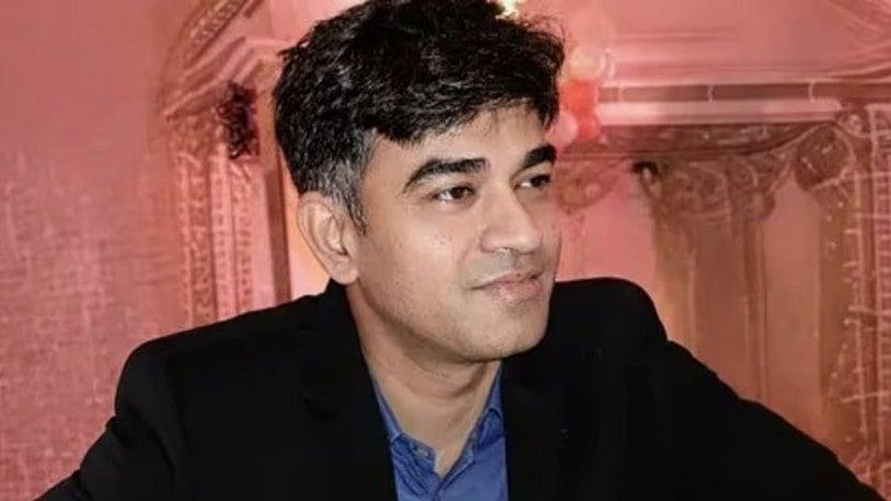 NewsAlgebraIND tweet picture