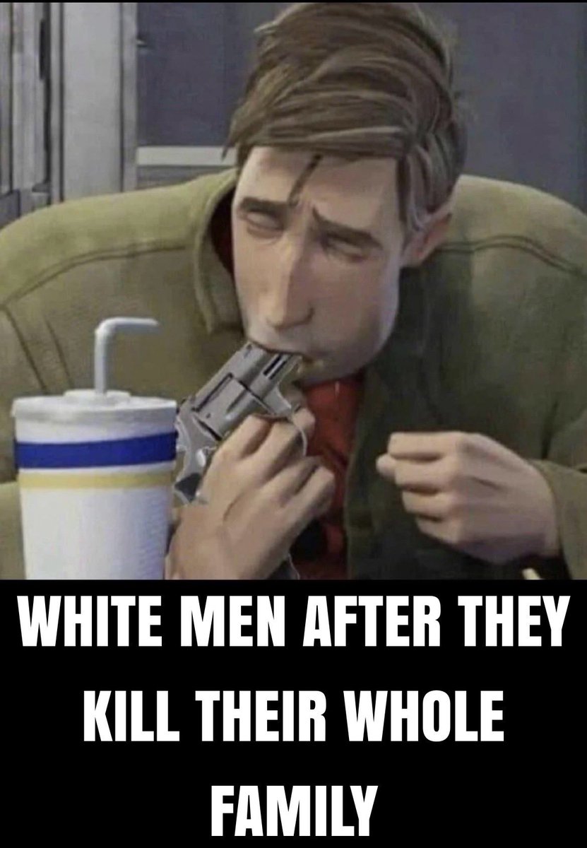 cosmicblackdude's tweet photo. This is how your men operate 😂 https://t.co/UenirDi7Zz