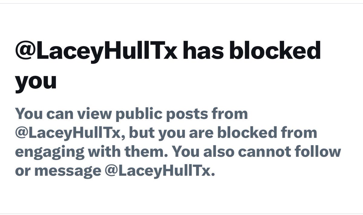 LarryBrockJr tweet picture