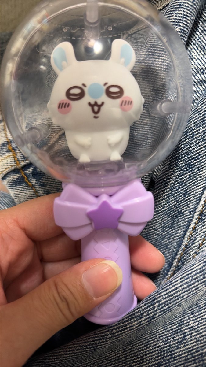 Puitaco_timeOld's tweet photo. かわいい(しんちゃんのぶりぶりざえもんのやつ) https://t.co/ELOQTS0LIF